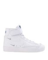 NIKE High Sneakers & Tennisschuhe