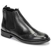 Carlington  Herrenstiefel LEVOTO