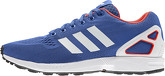 adidas Originals Sneaker ZX FLUX