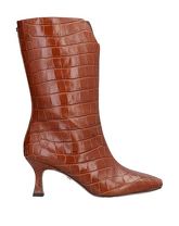 SAM EDELMAN Stiefeletten