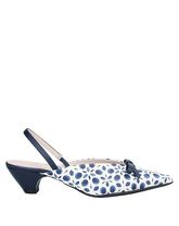 MARIAN Pumps