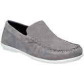 Impronte  Herrenschuhe IM91080A