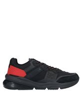 REPLAY Low Sneakers & Tennisschuhe