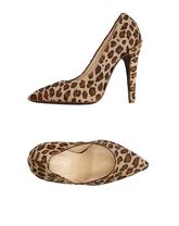 BLUGIRL BLUMARINE Pumps