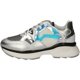 NeroGiardini  Sneaker E010791D