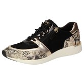 SIOUX Sneaker Malosika-701