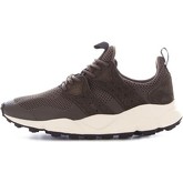 Flower Mountain  Sneaker CORAX MAN 0F03