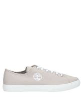 TIMBERLAND Low Sneakers & Tennisschuhe