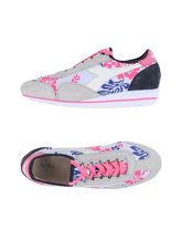 DIADORA HERITAGE Low Sneakers & Tennisschuhe