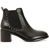 Café Noir  Stiefeletten GE144