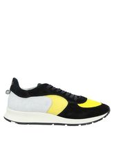 PHILIPPE MODEL Low Sneakers & Tennisschuhe