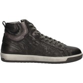 NeroGiardini  Turnschuhe A800490U