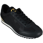 Cruyff  Sneaker ultra black