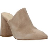 IgI CO  Clogs 5187811