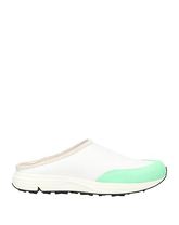 DIEMME Mules & Clogs
