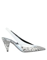 D·MILANO Pumps