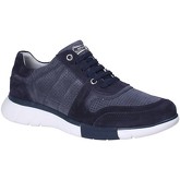 Stonefly  Sneaker 110701
