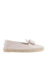 SALVATORE FERRAGAMO Espadrilles