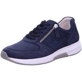 Rollingsoft By Gabor  Sneaker Schnuerschuhe carry over FS 21 46.945.46