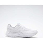 Reebok Sport  Sneaker Walk Ultra 7.0 DMX MAX Shoes