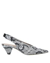 ALDO CASTAGNA Pumps