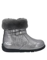 CHICCO Stiefeletten