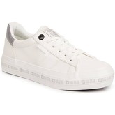 Big Star  Sneaker INT1417B