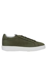 SANTONI Low Sneakers & Tennisschuhe