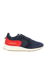 PHILIPPE MODEL Low Sneakers & Tennisschuhe