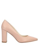 GIANNI MARRA Pumps