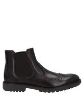 LIU •JO MAN Stiefeletten