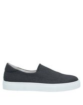 FRAU Low Sneakers & Tennisschuhe