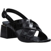 Café Noir  Sandalen LF124