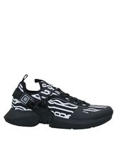 BIKKEMBERGS Low Sneakers & Tennisschuhe