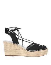 KARL LAGERFELD Espadrilles