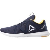 Reebok Sport  Sneaker Reago