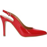 Grace Shoes  Pumps 038036