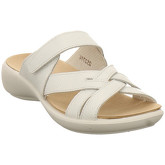 Romika Westland  Sandalen Westland  - 16104-186-010
