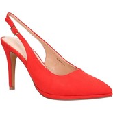 Maria Mare  Pumps 67480