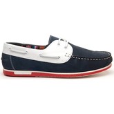 Sachini  Mokassins 63219
