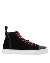 LOW BRAND High Sneakers & Tennisschuhe