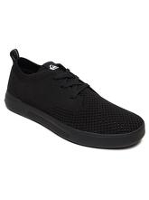 Quiksilver Sneaker Shorebreak Stretch