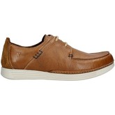 Valleverde  Sneaker 20803 niedrig Harren LEDER