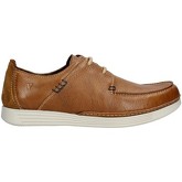 Valleverde  Sneaker 20803 niedrig Harren LEDER