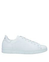 A.TESTONI Low Sneakers & Tennisschuhe