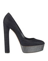 CASADEI Pumps