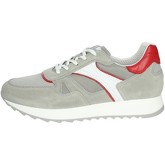 NeroGiardini  Sneaker E001500U