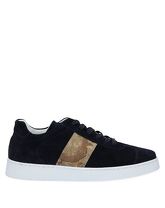 ALVIERO MARTINI 1a CLASSE Low Sneakers & Tennisschuhe