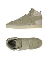 ADIDAS ORIGINALS High Sneakers & Tennisschuhe