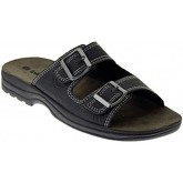 Inblu  Pantoffeln TG 001 pantoletten hausschuhe